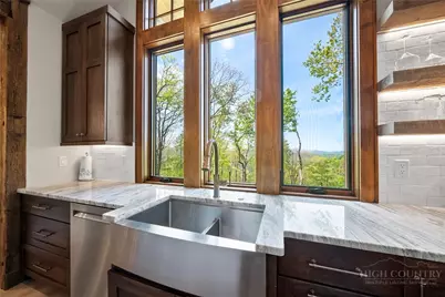 743 Skycamp Overlook, Banner Elk, NC 28604 - Photo 16