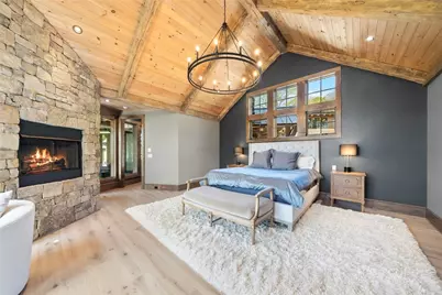 743 Skycamp Overlook, Banner Elk, NC 28604 - Photo 8