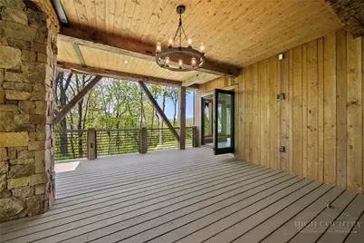 743 Skycamp Overlook, Banner Elk, NC 28604 - Photo 42