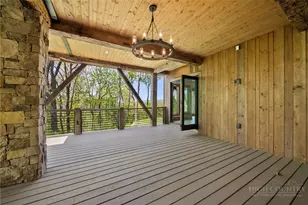 743 Skycamp Overlook, Banner Elk, NC 28604 - Photo 42