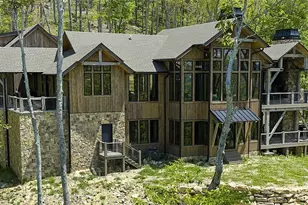 743 Skycamp Overlook, Banner Elk, NC 28604 - Photo 6