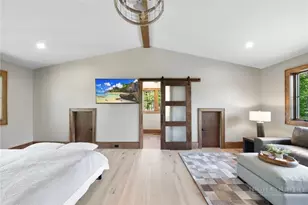 743 Skycamp Overlook, Banner Elk, NC 28604 - Photo 44