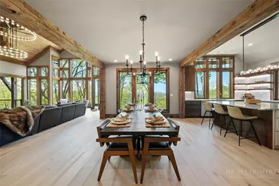 743 Skycamp Overlook, Banner Elk, NC 28604 - Photo 4