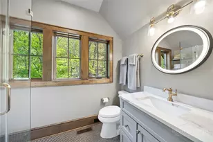 743 Skycamp Overlook, Banner Elk, NC 28604 - Photo 48