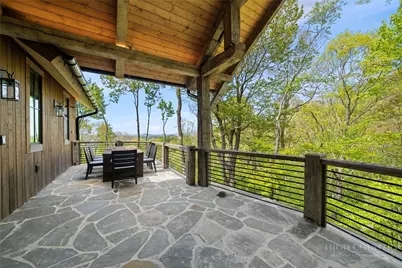 743 Skycamp Overlook, Banner Elk, NC 28604 - Photo 20