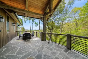 743 Skycamp Overlook, Banner Elk, NC 28604 - Photo 20