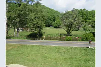 805 Ed Little Road, Warrensville, NC 28693 - Photo 12
