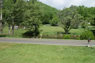 805 Ed Little Rd, Warrensville, NC 28693 - Photo 12
