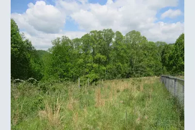 805 Ed Little Road, Warrensville, NC 28693 - Photo 22