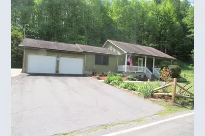 805 Ed Little Road, Warrensville, NC 28693 - Photo 2