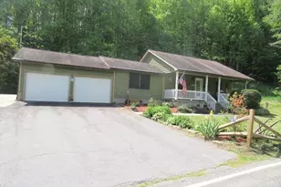 805 Ed Little Rd, Warrensville, NC 28693 - Photo 2