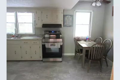 805 Ed Little Road, Warrensville, NC 28693 - Photo 46
