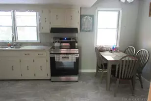 805 Ed Little Rd, Warrensville, NC 28693 - Photo 46