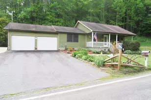 805 Ed Little Rd, Warrensville, NC 28693 - Photo 4