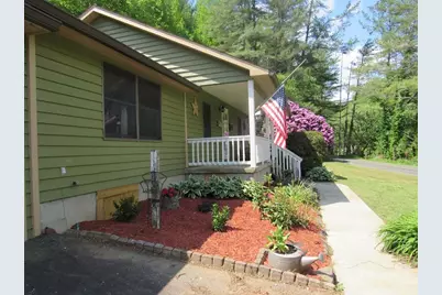 805 Ed Little Road, Warrensville, NC 28693 - Photo 10
