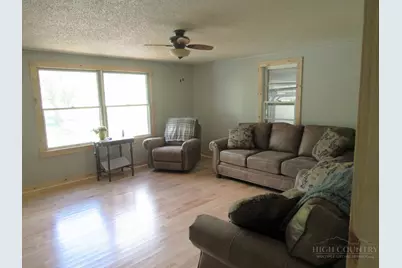 805 Ed Little Road, Warrensville, NC 28693 - Photo 32