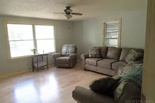 805 Ed Little Rd, Warrensville, NC 28693 - Photo 32