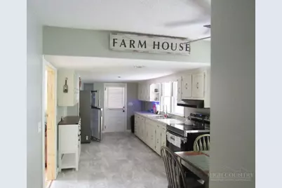 805 Ed Little Road, Warrensville, NC 28693 - Photo 48
