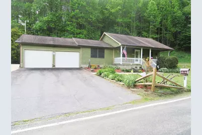 805 Ed Little Road, Warrensville, NC 28693 - Photo 4