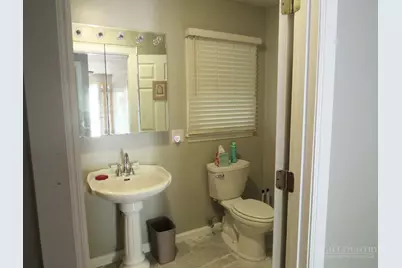 805 Ed Little Road, Warrensville, NC 28693 - Photo 34