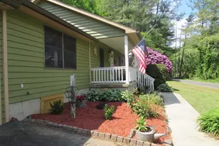 805 Ed Little Rd, Warrensville, NC 28693 - Photo 10