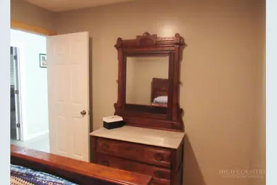 805 Ed Little Road, Warrensville, NC 28693 - Photo 38