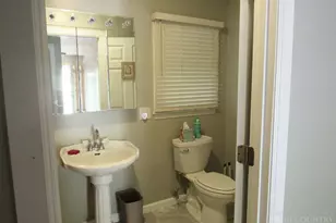 805 Ed Little Rd, Warrensville, NC 28693 - Photo 34