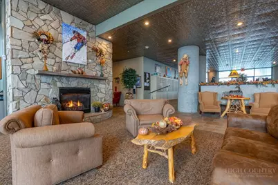 303 Sugar Top Drive #2205, Sugar Mountain, NC 28604 - Photo 24