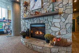 303 Sugar Top Dr, Sugar Mountain, NC 28604 - Photo 22
