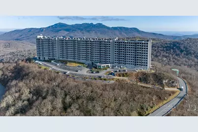 303 Sugar Top Drive #2205, Sugar Mountain, NC 28604 - Photo 28