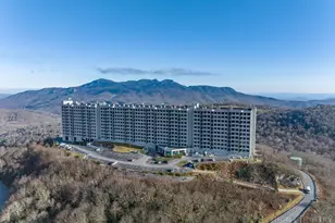 303 Sugar Top Dr, Sugar Mountain, NC 28604 - Photo 28