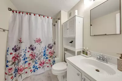 303 Sugar Top Drive #2205, Sugar Mountain, NC 28604 - Photo 18