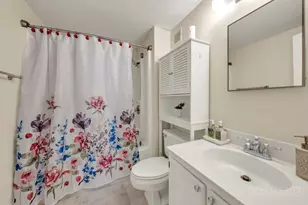 303 Sugar Top Dr, Sugar Mountain, NC 28604 - Photo 18