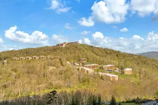 303 Sugar Top Dr, Sugar Mountain, NC 28604 - Photo 20