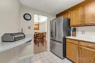 303 Sugar Top Dr, Sugar Mountain, NC 28604 - Photo 12