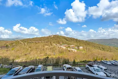 303 Sugar Top Drive #2205, Sugar Mountain, NC 28604 - Photo 20