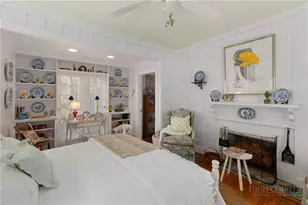 131 Laurel Dr, Blowing Rock, NC 28605 - Photo 46