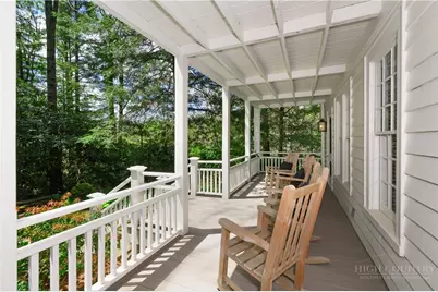 131 Laurel Drive, Blowing Rock, NC 28605 - Photo 42