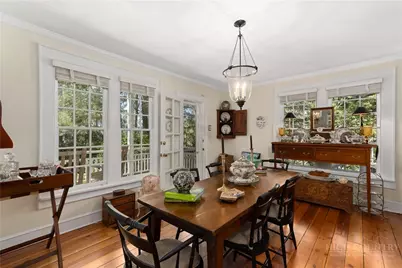 131 Laurel Drive, Blowing Rock, NC 28605 - Photo 18