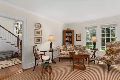 131 Laurel Drive, Blowing Rock, NC 28605 - Photo 14