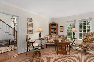 131 Laurel Dr, Blowing Rock, NC 28605 - Photo 14