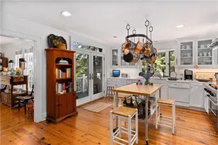 131 Laurel Dr, Blowing Rock, NC 28605 - Photo 24