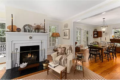 131 Laurel Drive, Blowing Rock, NC 28605 - Photo 16