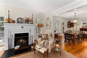 131 Laurel Dr, Blowing Rock, NC 28605 - Photo 16
