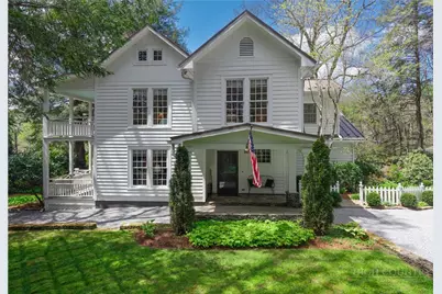 131 Laurel Drive, Blowing Rock, NC 28605 - Photo 2