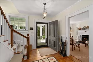 131 Laurel Dr, Blowing Rock, NC 28605 - Photo 12