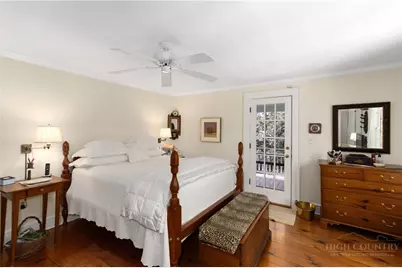 131 Laurel Drive, Blowing Rock, NC 28605 - Photo 30