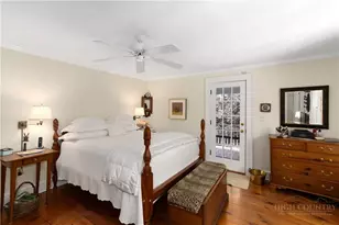 131 Laurel Dr, Blowing Rock, NC 28605 - Photo 30