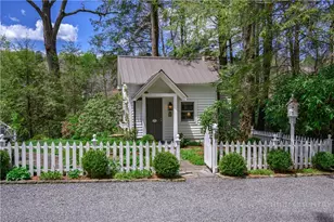 131 Laurel Dr, Blowing Rock, NC 28605 - Photo 44