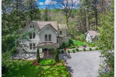 131 Laurel Drive, Blowing Rock, NC 28605 - Photo 8